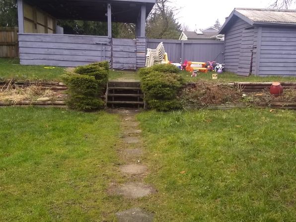 3 bedroom rental in Surrey — photo 13