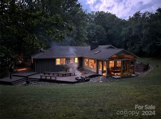 5017 Mount Olive Church Rd, Morganton, NC 28655