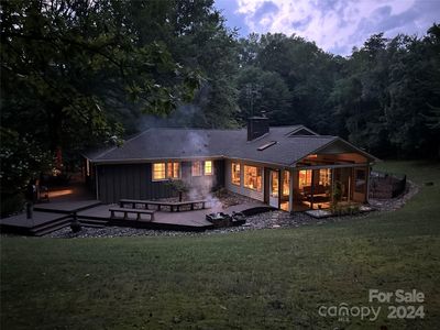 5017 Mount Olive Church Rd, Morganton, NC, 28655