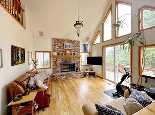 292 N Fairway Dr, Lake Arrowhead, CA 92352