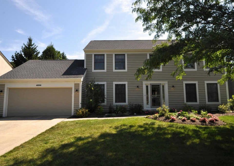 1st image of 4896 Applecross Dr