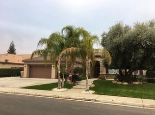 9311 Lake Victoria Dr, Bakersfield, CA