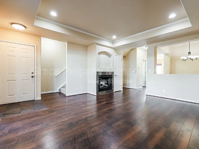 3155 E 104th Ave #5D — Photo 4