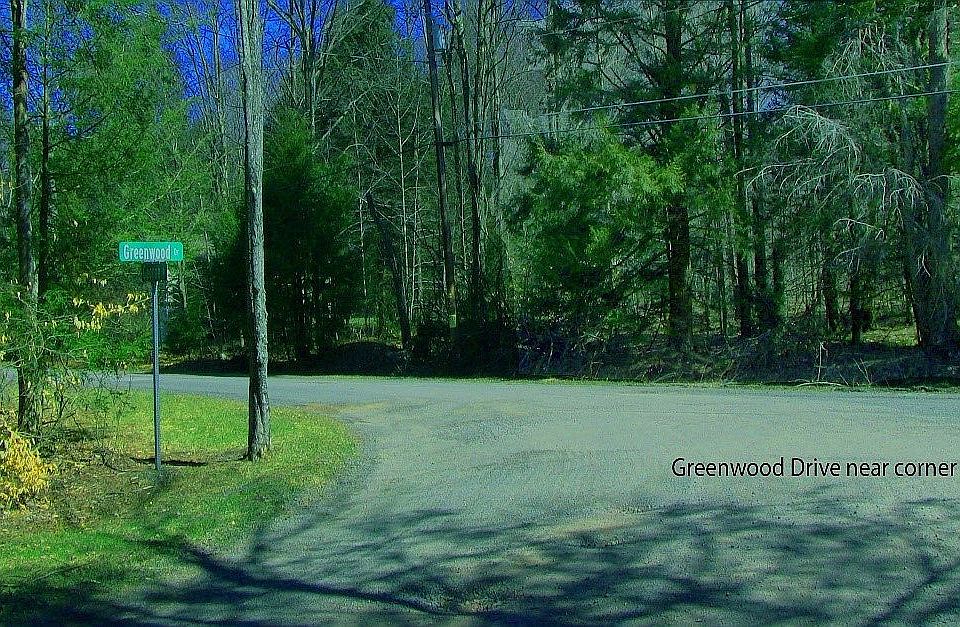 1st image of 16 George Dr Lot 16