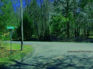 16 George Dr LOT 16, Blakeslee, PA 18610