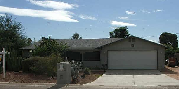 1st image of 2641 E Captain Dreyfus Avenue