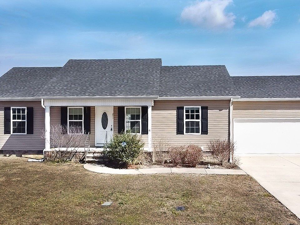 1st image of 271 Williamsburg Cir