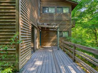 104 Rose Ln #A, Chapel Hill, NC 27514