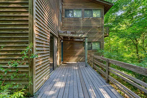104 Rose Ln #A Photo 1
