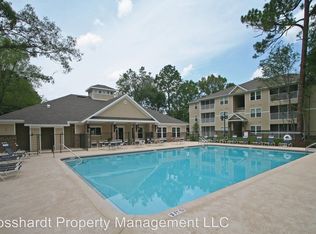 7171 SW 4th Rd UNIT 109, Gainesville, FL 32607