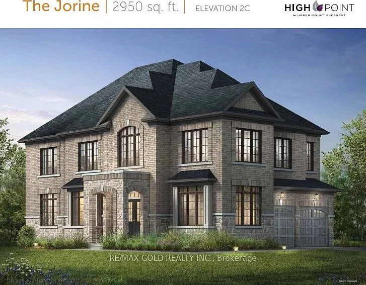 537 Veterans Dr — Photo 1
