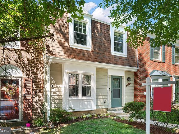 2nd image of 6508 Greyledge Ct