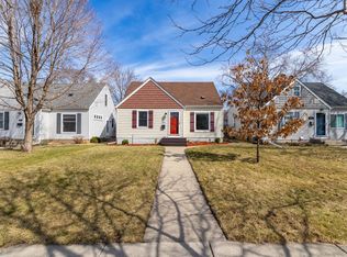 2817 Kentucky Ave S, Saint Louis Park, MN 55426