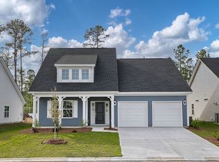 552 Fanciful Way, Myrtle Beach, SC 29588