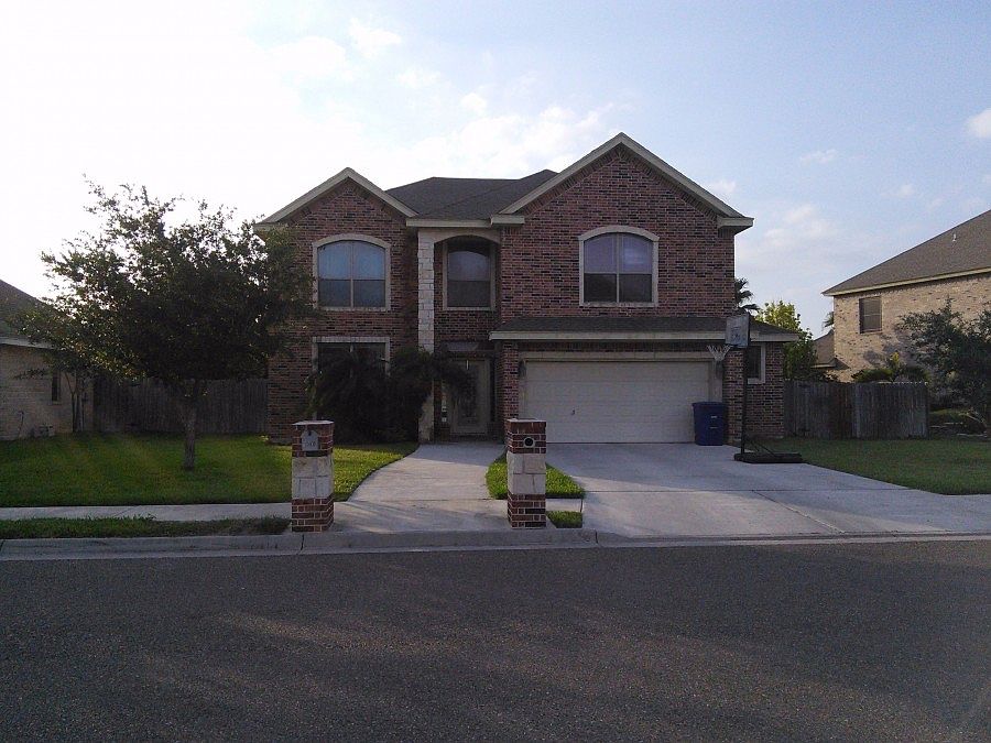 1st image of 10601 N 25th St