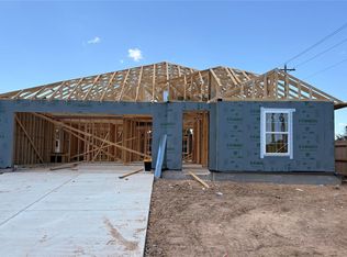 10603 Knox Landing Dr, Bryan, TX 77845