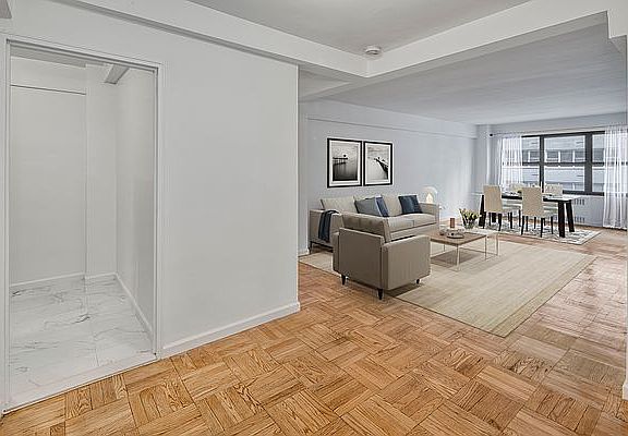 4th image of 140 E 56th St APT 7C
