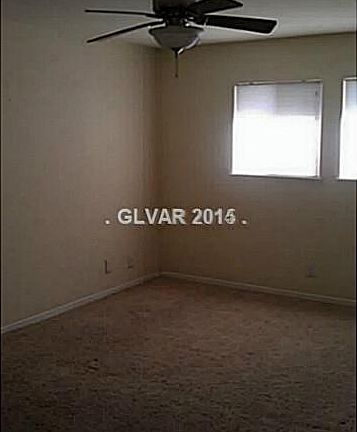 4th image of 634 Oakmont Ave Unit 1906