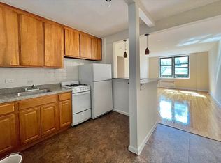 (Undisclosed Address), Jamaica, NY 11432