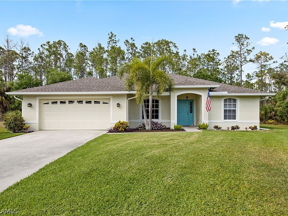 1st image of 873 Sentinela Blvd