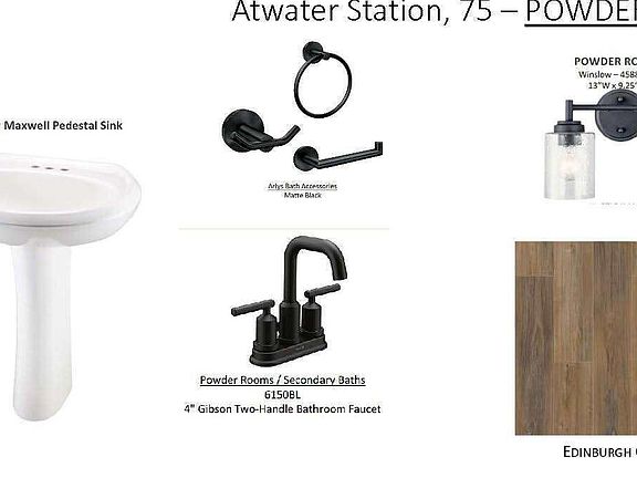 4th image of 3142 James Slaughter Rd