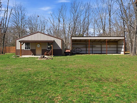 4th image of 3759 Skyline Road