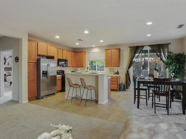 16361 Pony Express Way — Photo 6