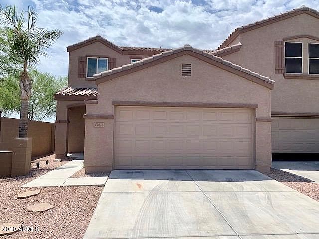 1st image of 12872 N 88th Ln