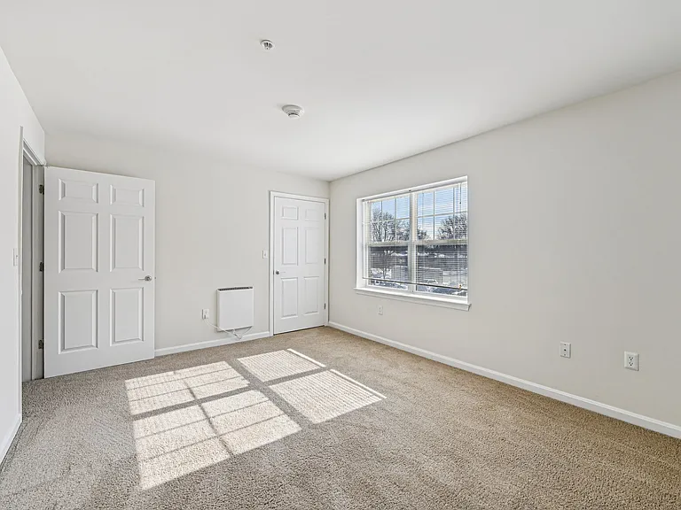 Fairgreen Senior Community — Photo 23