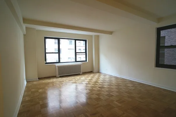 Rented by Citi Habitats | media 40