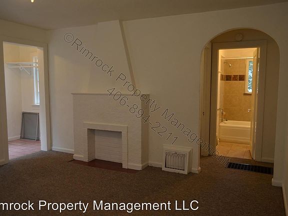 3rd image of 319 S 37th St