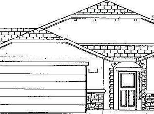19354 Hollow Ln, Redding, CA 96003