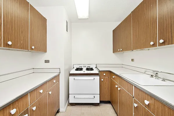 Sold by Keller Williams NYC | media 4