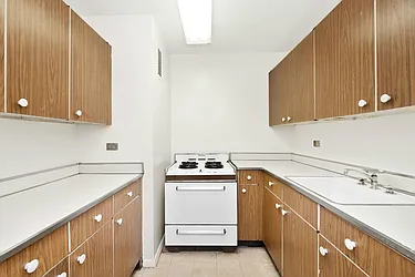Sold by Keller Williams NYC