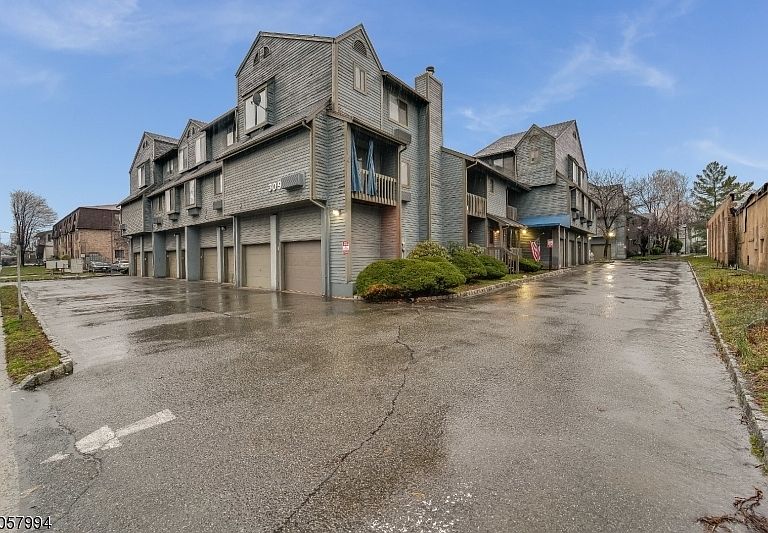 309 Main St Belleville, NJ, 07109 Apartments for Rent Zillow