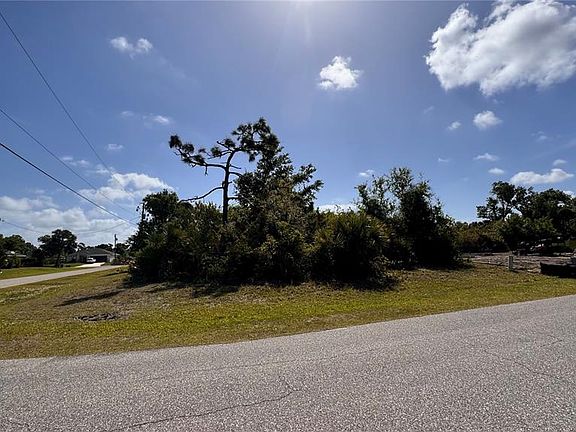 4th image of 116 AUSTRALIAN DRIVE LOT 1