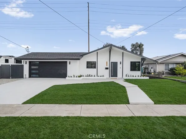 6072 Navajo Rd, Westminster, CA 92683