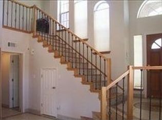 8316 Signal Ave NE, Albuquerque, NM 87122