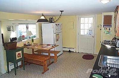 9wachusett-kit2