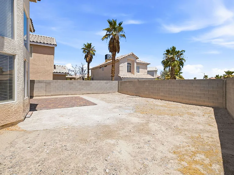 3788 Gulliver St — Photo 31