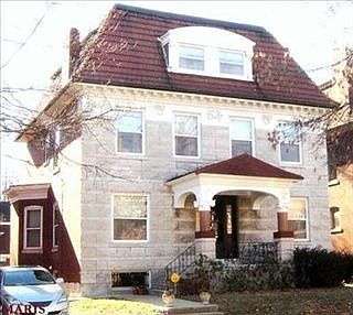 1st image of 5088 Washington Pl