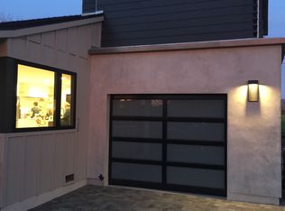 906 Mercer Ave, Ojai, CA 93023