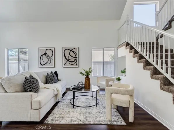 24045 Morning Dove Ln, Murrieta, CA 92562