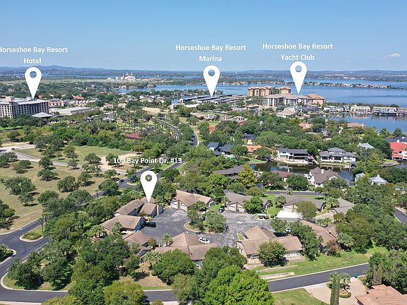 2nd image of 100 Bay Point Dr Unit 13