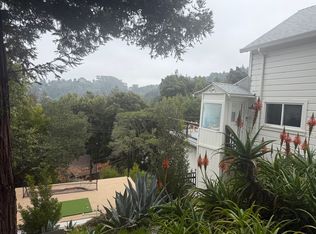 515 Redwood Ave #A, Corte Madera, CA