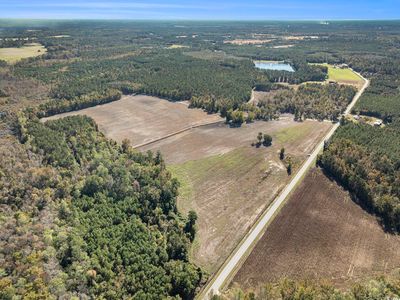 4560 Bottle Branch Rd., Conway, SC, 29527