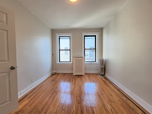 Rented by Living New York | media 22