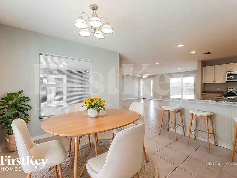 12557 Willmington Blvd — Photo 7
