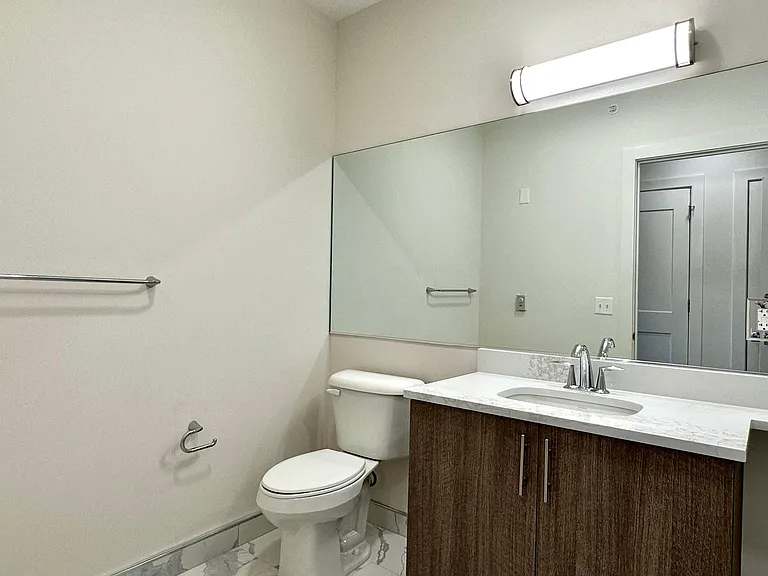 205 Stuyvesant Ave #302 — Photo 14