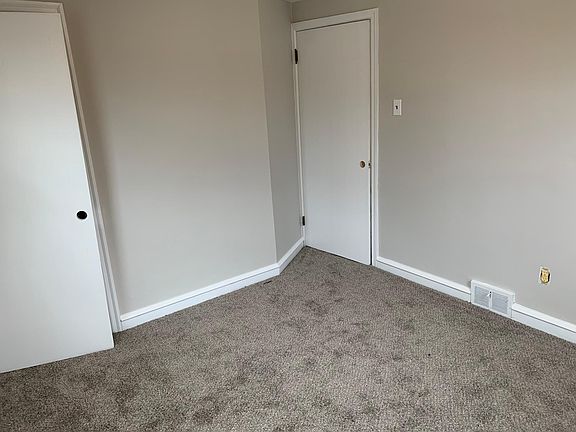 4th image of (Undisclosed Address)